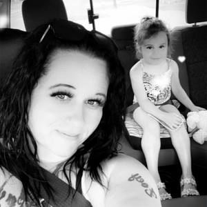 Meet your Posher, Robin